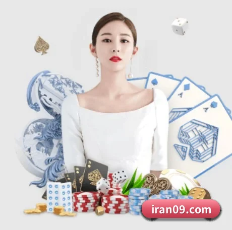 全球扩展
